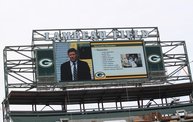 Y100 Photo Coverage :: Packers Shareholder Meeting 2012 25