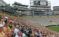 Packers Shareholder Meeting 2012 Exclusive Photo Coverage 22