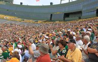 Packers Shareholder Meeting 2012 Exclusive Photo Coverage 21