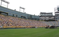 WNFL Photo Coverage :: Packers Shareholder Meeting 2012 19