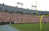WIXX Photo Coverage :: Packers Shareholder Meeting 2012 18