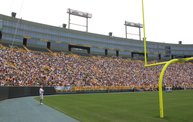 WNFL Photo Coverage :: Packers Shareholder Meeting 2012 18