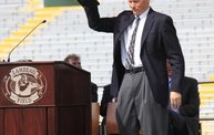 WNFL Photo Coverage :: Packers Shareholder Meeting 2012 17