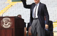 Y100 Photo Coverage :: Packers Shareholder Meeting 2012 17