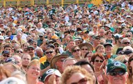 Packers Shareholder Meeting 2012 Exclusive Photo Coverage 7