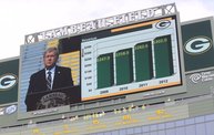 WIXX Photo Coverage :: Packers Shareholder Meeting 2012 5