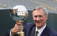 WIXX Photo Coverage :: Packers Shareholder Meeting 2012 2