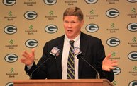 WIXX Photo Coverage :: Packers Shareholder Meeting 2012 8
