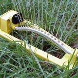 Lawn sprinker Lawn sprinker