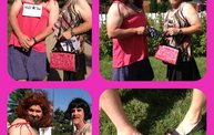 Walk A Mile In Her Shoes 2012 4