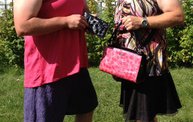 Walk A Mile In Her Shoes 2012 3