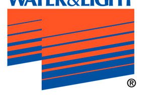 Lansing Board of Water and Light Logo Lansing Board of Water and Light Logo