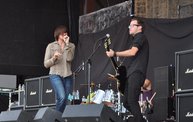 Rock Fest 2012 - Adelitas Way 11
