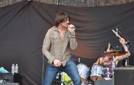 Rock Fest 2012 - Adelitas Way 10