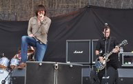 Rock Fest 2012 - Adelitas Way 23