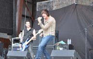 Rock Fest 2012 - Adelitas Way 22