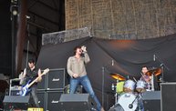 Rock Fest 2012 - Adelitas Way 21