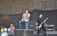 Rock Fest 2012 - Adelitas Way 9