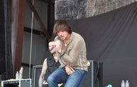 Rock Fest 2012 - Adelitas Way 8