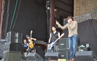 Rock Fest 2012 - Adelitas Way 6