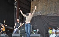 Rock Fest 2012 - Adelitas Way 20