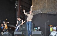 Rock Fest 2012 - Adelitas Way 19