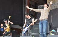 Rock Fest 2012 - Adelitas Way 18
