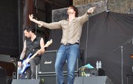 Rock Fest 2012 - Adelitas Way 17