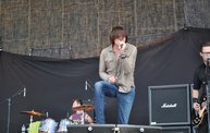 Rock Fest 2012 - Adelitas Way 5