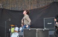 Rock Fest 2012 - Adelitas Way 4