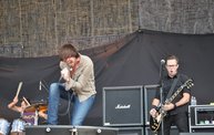Rock Fest 2012 - Adelitas Way 2