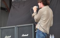 Rock Fest 2012 - Adelitas Way 1
