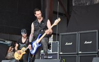 Rock Fest 2012 - Adelitas Way 16