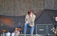 Rock Fest 2012 - Adelitas Way 15