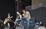 Rock Fest 2012 - Adelitas Way 14