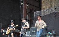 Rock Fest 2012 - Adelitas Way 13