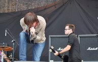 Rock Fest 2012 - Adelitas Way 12