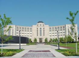 Michgan State Supreme Court Michgan State Supreme Court