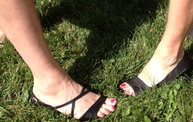 Walk A Mile In Her Shoes 2012 2