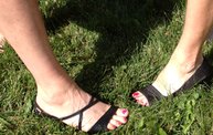 Walk A Mile In Her Shoes 2012 2