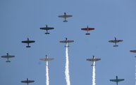 WTAQ Photo Coverage of EAA 2012 23