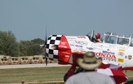 WTAQ Photo Coverage of EAA 2012 22