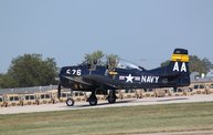 WTAQ Photo Coverage of EAA 2012 21