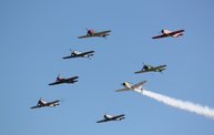 WTAQ Photo Coverage of EAA 2012 19