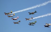 WTAQ Photo Coverage of EAA 2012 18