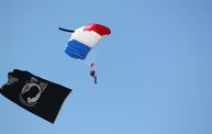 WTAQ Photo Coverage of EAA 2012 16