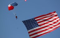 WTAQ Photo Coverage of EAA 2012 15