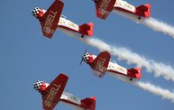 WTAQ Photo Coverage of EAA 2012 14