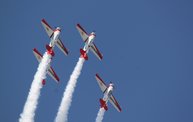 WTAQ Photo Coverage of EAA 2012 13