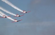 WTAQ Photo Coverage of EAA 2012 12